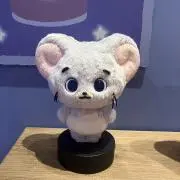 のわの画像