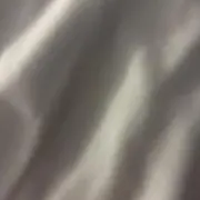 kの画像