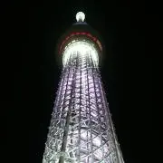 Rainbow☆彡.。の画像