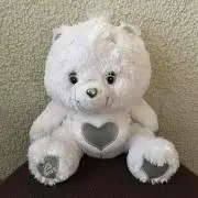 アリュール♡の画像