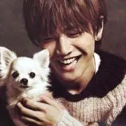 YU&KEN