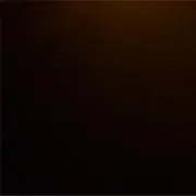 コメント待ってます