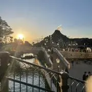 nyappeの画像