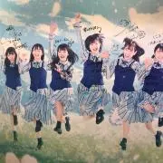 こーた