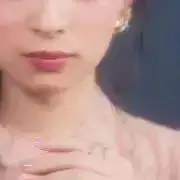 るー┊プロフ必読の画像
