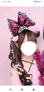 aaの画像