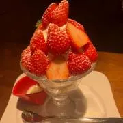 いちご