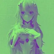 まあちの画像