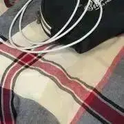 とまとの画像