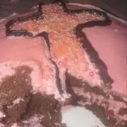 zxxxyh