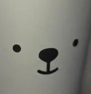 cinnamon♬お値下げ交渉承ります！の画像