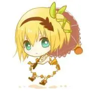 しゅう