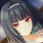 4557の画像