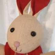 うみのの画像