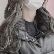 かんなの画像