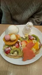 おとぼけ