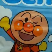 uchiiの画像