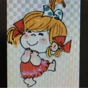 オスエの画像