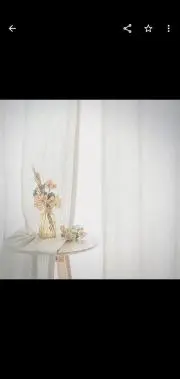 ★RARARA★コーデセット販売中の画像