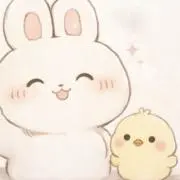 にゃ