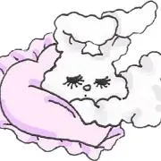 ☺︎の画像
