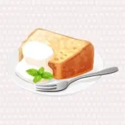 chiffonの画像