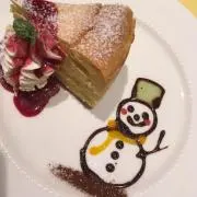 ぎの