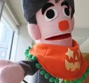 にしきどんの画像