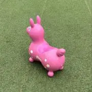 ぷーどるの画像