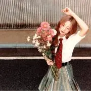 るきの画像