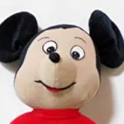 ぱぴこ