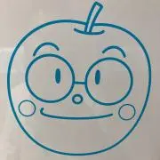 sazanami00znの画像