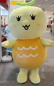 メロンちゃん♥迅速かつ丁寧な対応します❗の画像