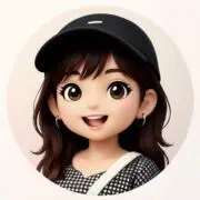 Cocoの画像