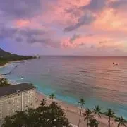 R.の画像