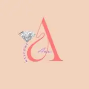 «A»〜 ✼ Ace ✼〜の画像