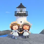 ナキコの画像