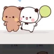 bubuの画像