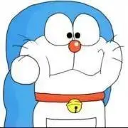 ドラえもんの画像