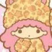ここママプロフ必読★