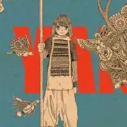 ぱそ