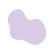 みみの画像