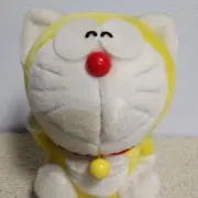tomo屋の画像