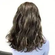 SHIHOの画像