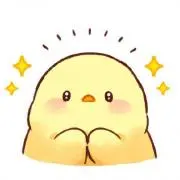 そら