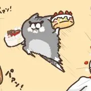 塵遁限界剥離の術の画像