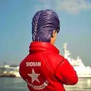 MINIの画像