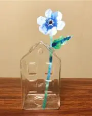 はる