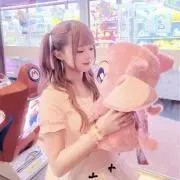 いちごあめ@プロフ必読の画像
