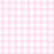 な